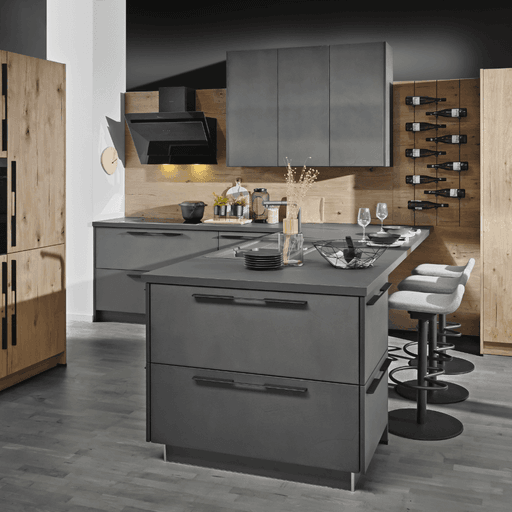 MODA 635200 - 569004 ETON_1