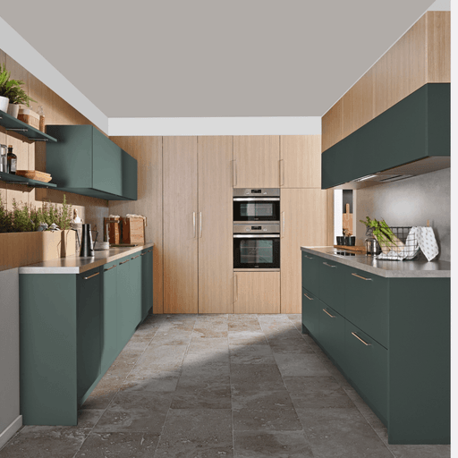 FENI X 27004 & FINE 22503_1